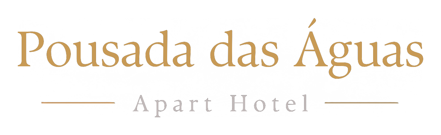 Pousada das Aguas